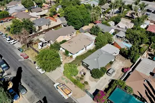 11454 Sunburst St, Sylmar, CA 91342 - Photo 45