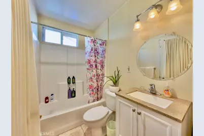 11454 Sunburst Street, Sylmar, CA 91342 - Photo 17