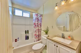 11454 Sunburst St, Sylmar, CA 91342 - Photo 17