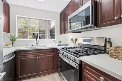 5535 Canoga Avenue #215, Woodland Hills, CA 91367 - Photo 5
