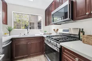 5535 Canoga Ave, Woodland Hills, CA 91367 - Photo 5