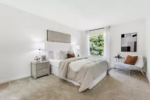 5535 Canoga Ave, Woodland Hills, CA 91367 - Photo 7