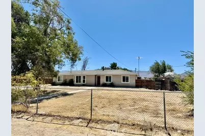 11132 E Avenue R6, Littlerock, CA 93543 - Photo 5