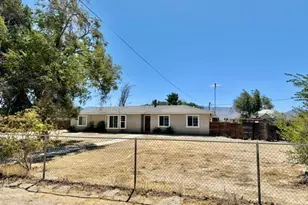 11132 E Ave R 6, Littlerock, CA 93543 - Photo 5