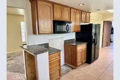 11132 E Avenue R6, Littlerock, CA 93543 - Photo 11
