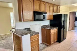 11132 E Ave R 6, Littlerock, CA 93543 - Photo 11