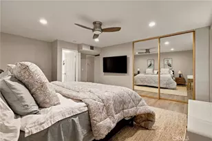 18324 Clark, Tarzana, CA 91356 - Photo 13