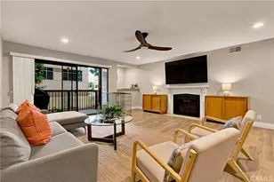 18324 Clark, Tarzana, CA 91356 - Photo 5