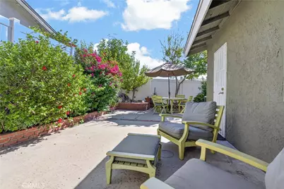 14168 Oro Grande St., Sylmar, CA 91342 - Photo 27