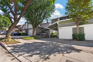 14168 Oro Grande St, Sylmar, CA 91342 - Photo 3