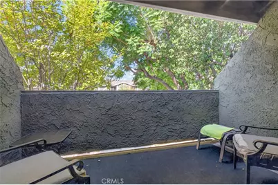 14168 Oro Grande St., Sylmar, CA 91342 - Photo 17