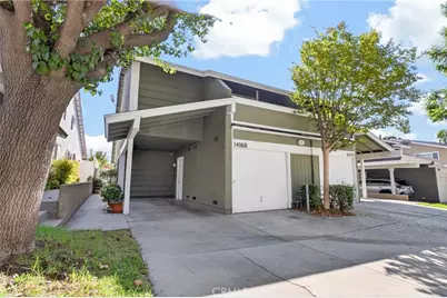 14168 Oro Grande St., Sylmar, CA 91342 - Photo 1