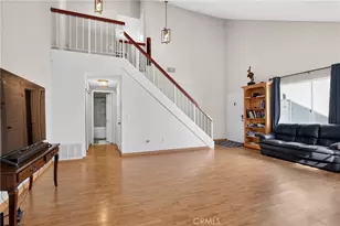 14168 Oro Grande St, Sylmar, CA 91342 - Photo 5