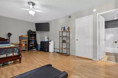14168 Oro Grande St., Sylmar, CA 91342 - Photo 15