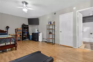 14168 Oro Grande St, Sylmar, CA 91342 - Photo 15