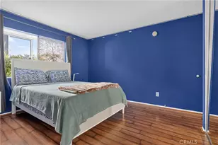 14168 Oro Grande St, Sylmar, CA 91342 - Photo 23