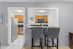 8233 Fallbrook, West Hills, CA 91304 - Photo 11
