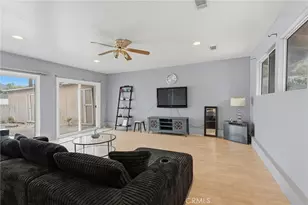 8233 Fallbrook, West Hills, CA 91304 - Photo 7