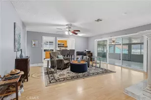 8233 Fallbrook, West Hills, CA 91304 - Photo 5