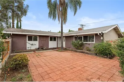 8233 Fallbrook, West Hills, CA 91304 - Photo 1