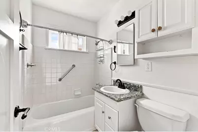2812 N Buena Vista Street, Burbank, CA 91504 - Photo 15