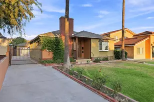 2812 N Buena Vista St, Burbank, CA 91504 - Photo 1