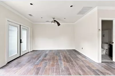 2812 N Buena Vista Street, Burbank, CA 91504 - Photo 11