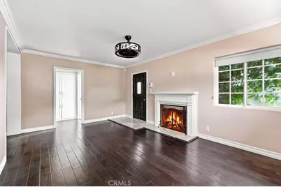 2812 N Buena Vista Street, Burbank, CA 91504 - Photo 3