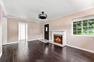 2812 N Buena Vista St, Burbank, CA 91504 - Photo 3