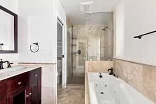 2812 N Buena Vista St, Burbank, CA 91504 - Photo 13