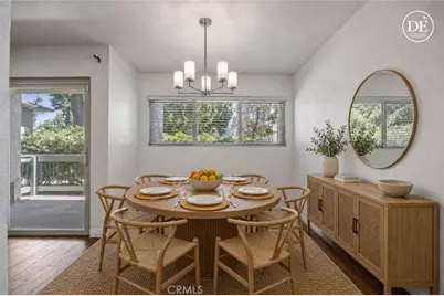 4722 Park Granada, Calabasas, CA 91302 - Photo 5