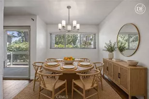 4722 Park Granada, Calabasas, CA 91302 - Photo 5