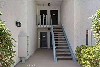 4722 Park Granada, Calabasas, CA 91302 - Photo 3