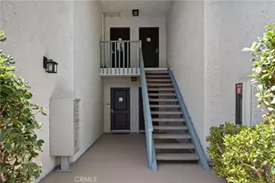 4722 Park Granada, Calabasas, CA 91302 - Photo 3