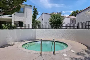 4722 Park Granada, Calabasas, CA 91302 - Photo 17