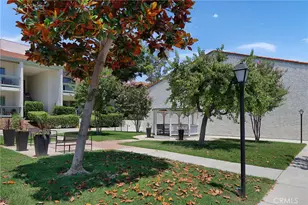 4722 Park Granada, Calabasas, CA 91302 - Photo 19