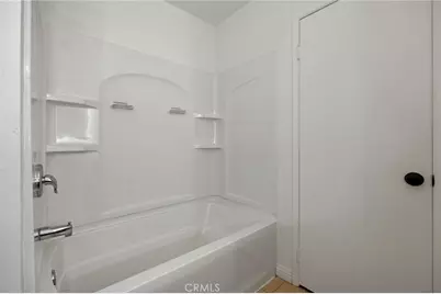 4722 Park Granada, Calabasas, CA 91302 - Photo 15