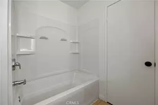 4722 Park Granada, Calabasas, CA 91302 - Photo 15