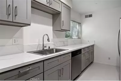 4722 Park Granada, Calabasas, CA 91302 - Photo 7
