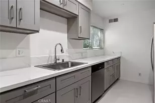 4722 Park Granada, Calabasas, CA 91302 - Photo 7