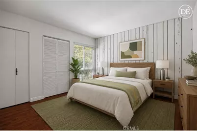 4722 Park Granada, Calabasas, CA 91302 - Photo 9