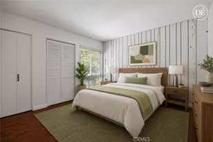 4722 Park Granada, Calabasas, CA 91302 - Photo 9