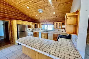 48245 235th, Lancaster, CA 93536 - Photo 25