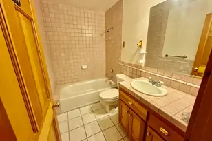 48245 235th, Lancaster, CA 93536 - Photo 31