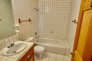 48245 235th, Lancaster, CA 93536 - Photo 33