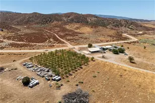 48245 235th, Lancaster, CA 93536 - Photo 73