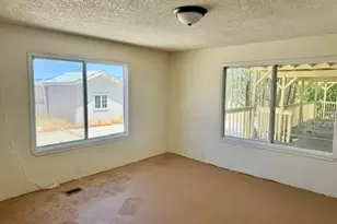 48245 235th, Lancaster, CA 93536 - Photo 55