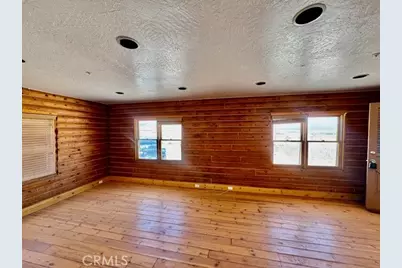 48245 235th, Lancaster, CA 93536 - Photo 27