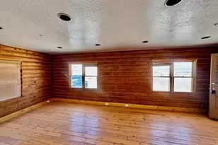 48245 235th, Lancaster, CA 93536 - Photo 27