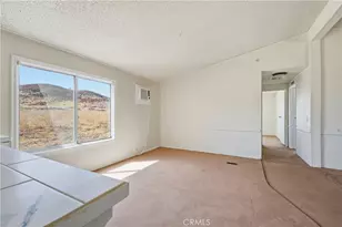 48245 235th, Lancaster, CA 93536 - Photo 45